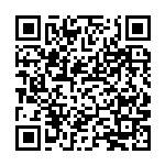 Escanee el código QR para abrir esta página en su teléfono.