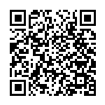 Escanee el código QR para abrir esta página en su teléfono.