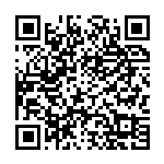 Escanee el código QR para abrir esta página en su teléfono.