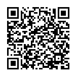 Escanee el código QR para abrir esta página en su teléfono.