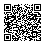 Escanee el código QR para abrir esta página en su teléfono.