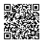 Escanee el código QR para abrir esta página en su teléfono.