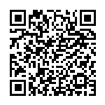 Escanee el código QR para abrir esta página en su teléfono.