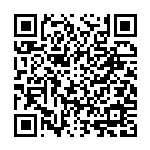 Escanee el código QR para abrir esta página en su teléfono.