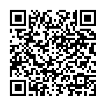 Escanee el código QR para abrir esta página en su teléfono.