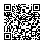 Escanee el código QR para abrir esta página en su teléfono.