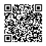 Escanee el código QR para abrir esta página en su teléfono.