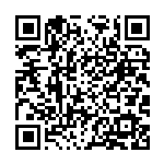 Escanee el código QR para abrir esta página en su teléfono.