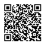 Escanee el código QR para abrir esta página en su teléfono.