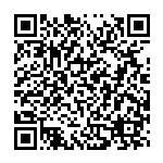 Escanee el código QR para abrir esta página en su teléfono.