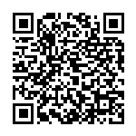 Escanee el código QR para abrir esta página en su teléfono.