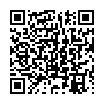 Escanee el código QR para abrir esta página en su teléfono.