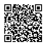 Escanee el código QR para abrir esta página en su teléfono.