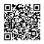 Escanee el código QR para abrir esta página en su teléfono.