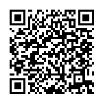 Escanee el código QR para abrir esta página en su teléfono.