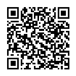 Escanee el código QR para abrir esta página en su teléfono.