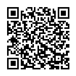 Escanee el código QR para abrir esta página en su teléfono.