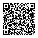 Escanee el código QR para abrir esta página en su teléfono.