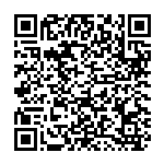 Escanee el código QR para abrir esta página en su teléfono.