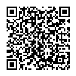 Escanee el código QR para abrir esta página en su teléfono.