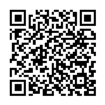 Escanee el código QR para abrir esta página en su teléfono.