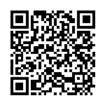 Escanee el código QR para abrir esta página en su teléfono.