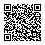 Escanee el código QR para abrir esta página en su teléfono.