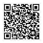 Escanee el código QR para abrir esta página en su teléfono.
