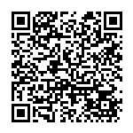 Escanee el código QR para abrir esta página en su teléfono.