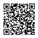 Escanee el código QR para abrir esta página en su teléfono.