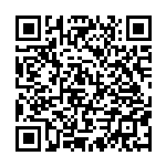 Escanee el código QR para abrir esta página en su teléfono.