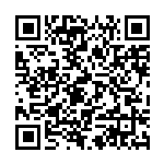 Escanee el código QR para abrir esta página en su teléfono.