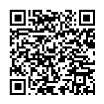 Escanee el código QR para abrir esta página en su teléfono.