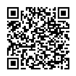 Escanee el código QR para abrir esta página en su teléfono.