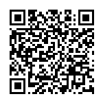 Escanee el código QR para abrir esta página en su teléfono.