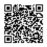 Escanee el código QR para abrir esta página en su teléfono.