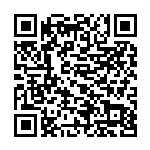 Escanee el código QR para abrir esta página en su teléfono.