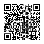 Escanee el código QR para abrir esta página en su teléfono.