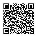 Escanee el código QR para abrir esta página en su teléfono.