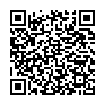 Escanee el código QR para abrir esta página en su teléfono.