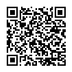Escanee el código QR para abrir esta página en su teléfono.