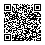 Escanee el código QR para abrir esta página en su teléfono.