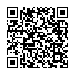 Escanee el código QR para abrir esta página en su teléfono.