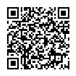 Escanee el código QR para abrir esta página en su teléfono.