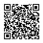 Escanee el código QR para abrir esta página en su teléfono.