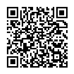 Escanee el código QR para abrir esta página en su teléfono.