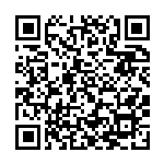 Escanee el código QR para abrir esta página en su teléfono.