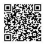 Escanee el código QR para abrir esta página en su teléfono.