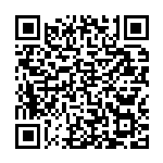 Escanee el código QR para abrir esta página en su teléfono.