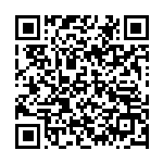 Escanee el código QR para abrir esta página en su teléfono.